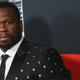 Image for article titled NYPD investigating commander who reportedly told unit to shoot 50 Cent "on sight"